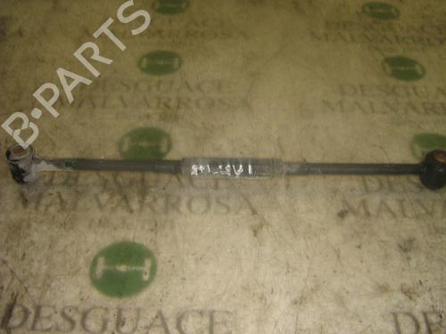 Used Left front suspension arm Left front suspension arm TOYOTA COROLLA Compact (_E11_) 2.0 D (CE110_, CE110R) (72 hp) 14294197 14294197