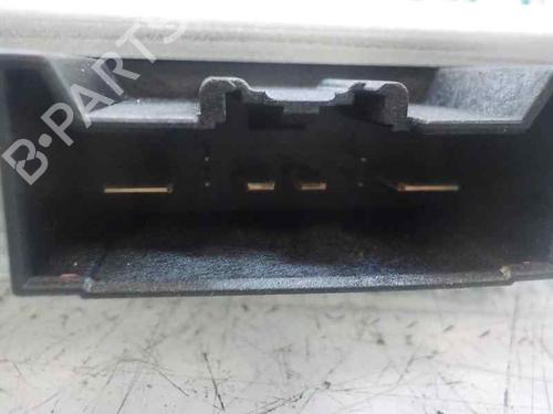 Electronic module FORD FOCUS III  | BP4881142M83 