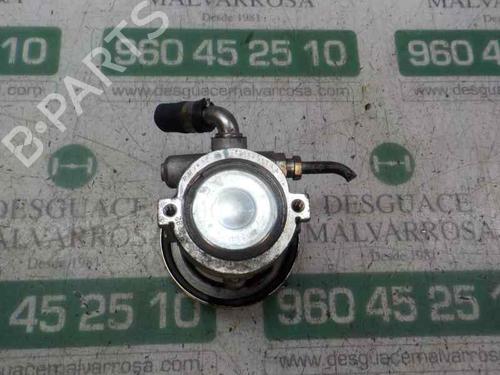 Steering pump FIAT FIORINO Box Body/MPV (225_) 1.3 D Multijet (225BXD1A, 225BXB1A, 225BXB11) | BP4624186M99 