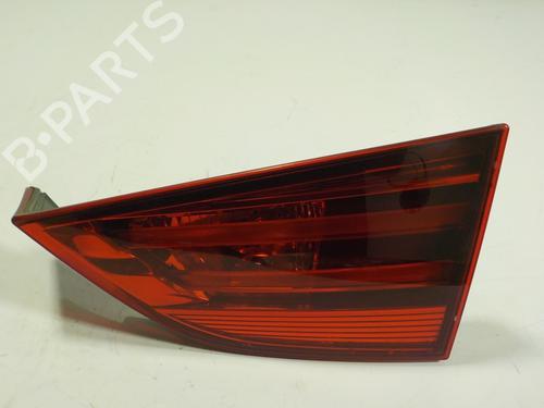 Used Right tailgate light Right tailgate light BMW X1 (E84) [2009-2015] 16692836 16692836