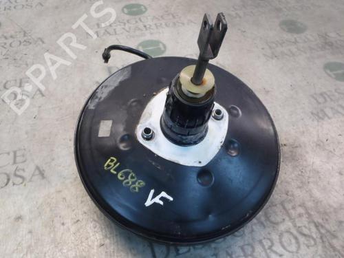Used Servo brake Servo brake 3796711 3796711