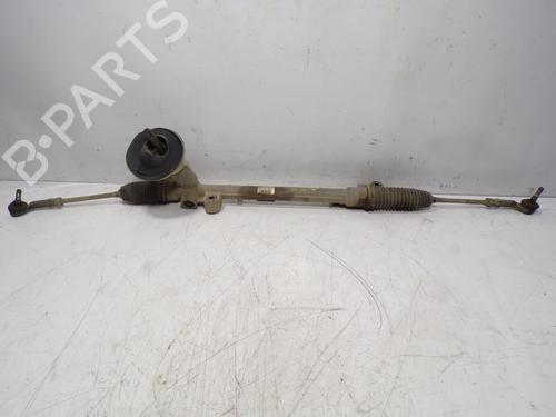 Used Steering rack Steering rack FORD FIESTA VI (CB1, CCN) 1.0 EcoBoost (100 hp) 8513040 8513040
