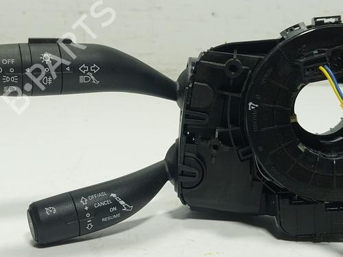 Headlight switch MG MG ZS SUV (AZS1) 1.5 VTi | BP27524595I24 - Image 2