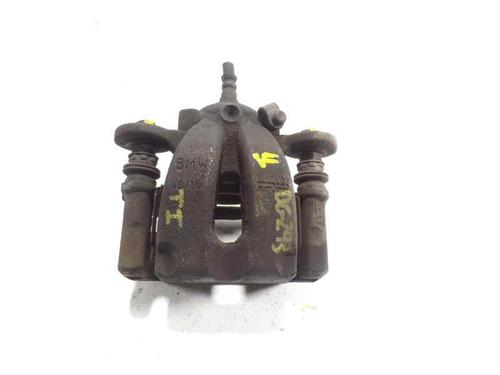 Used Left rear brake caliper Left rear brake caliper BMW 1 (E87) 116 d (116 hp) 11552213 11552213