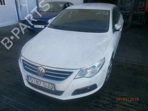 VW PASSAT CC B6 (357)    487528