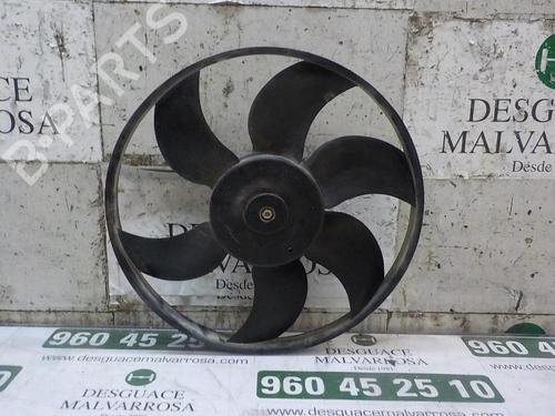 radiator-fan-ford-tourneo-connect-2002-2003-2004-2005-2006-2007-2008-2009-2010-2011-2012-2013-3857504 main image