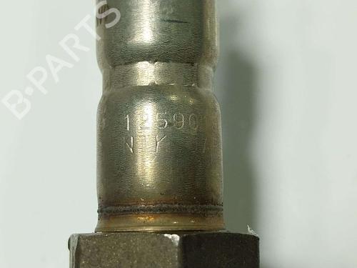 Electronic sensor BMW 2 Gran Coupe (F44) 216 d | BP39250583M84 - Image 4