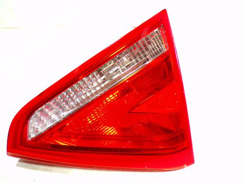 Used Right tailgate light Right tailgate light AUDI A5 (8T3) 2.0 TFSI (180 hp) 8237680 8237680