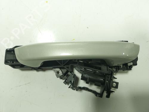 BP29576014C130 main image