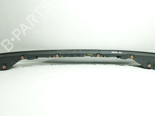 Rear center light PORSCHE CAYENNE (9YA) 3.0 AWD (9YAAA1) | BP36030980I39 - Image 2