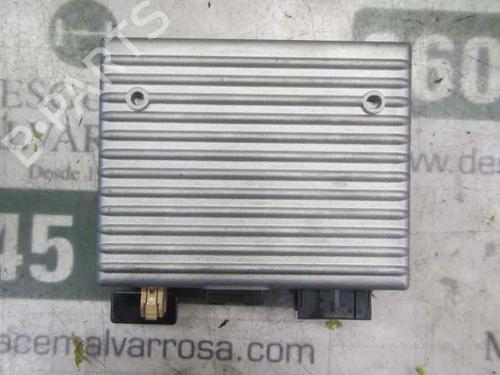 Elektronisk modul OPEL INSIGNIA A (G09) 2.0 CDTI (68) (160 hp) 3862302