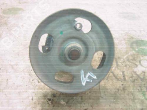 Other FIAT PANDA (169_) 1.3 D Multijet (169AXG1A, 169AXD1A) | BP14299040O1 - Image 2
