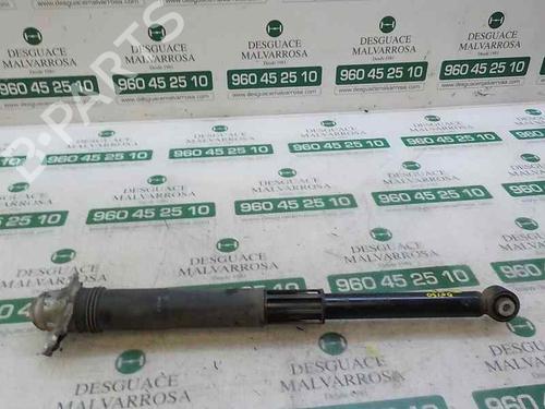 Used Right rear shock absorber VW GOLF VII (5G1, BQ1, BE1, BE2) [2012-2021]  5033596