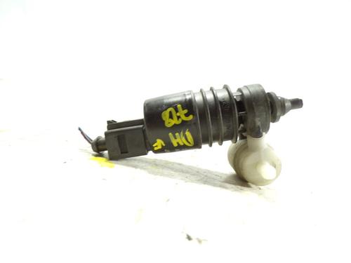 Used Washer pump OPEL CORSA E (X15) [2014-2025]  14286443