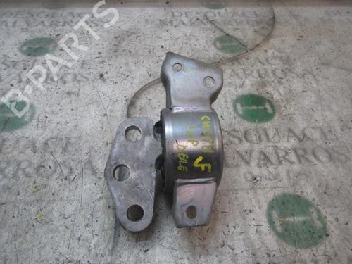Used Engine mount Engine mount OPEL CORSA D (S07) 1.3 CDTI (L08, L68) (75 hp) 9080970 9080970
