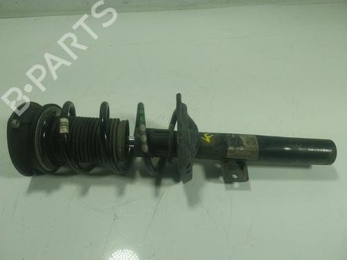 right-front-shock-absorber-seat-ibiza-v-kj1-kjg-2017-23857725 main image