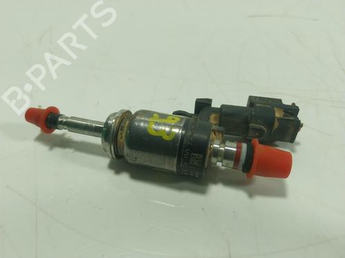 Injector SEAT ATECA (KH7, KHP) | BP23107692M100 - Image 3