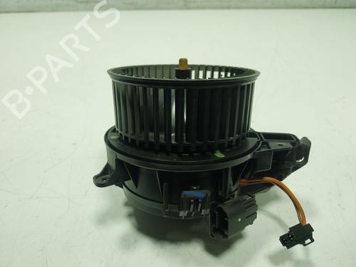Used Heater blower motor AUDI A1 CITY CARVER (GBH) [2019-2022]  28216359
