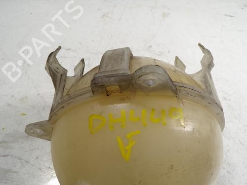 Expansion tank VW GOLF VI (5K1) 1.6 TDI | BP8136664C120 