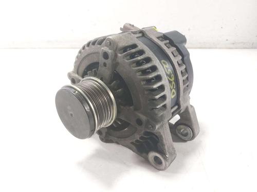 Used Alternator Alternator 38787061 38787061