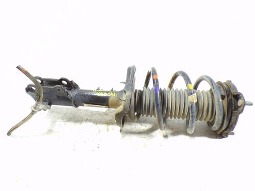 Used Right front shock absorber Right front shock absorber KIA NIRO I (DE) 1.6 GDI Hybrid (105 hp) 8141451 8141451