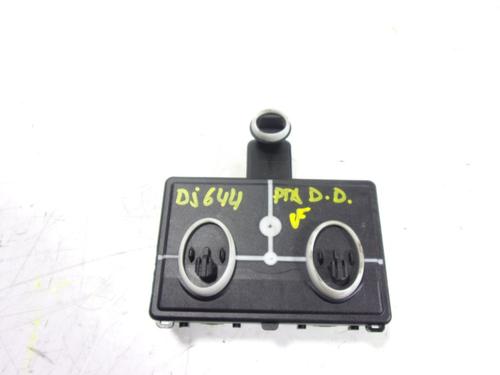 Used Electronic module Electronic module CUPRA ATECA (KH7, KHP, KBP) 2.0 TSI 4Drive (300 hp) 10082753 10082753