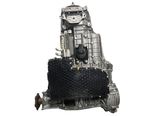 Gearbox AUDI A5 (F53, F5P) 2.0 TFSI quattro | BP26277535M3 - Image 6