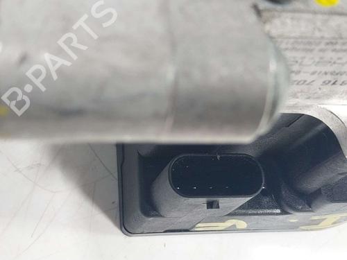 Electronic sensor PORSCHE TAYCAN (Y1A) | BP38569656M84 - Image 7