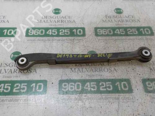 BP4765643M14 main image