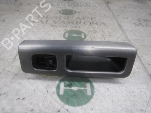 Used Left rear window switch VOLVO V50 (545) 1.6 D (110 hp) 3830302