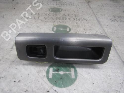 Pulsantiera posteriore sinistra VOLVO V50 (545) 1.6 D (110 hp) 3830302