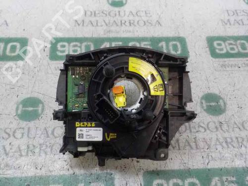 Used Squib airbag Squib airbag FORD C-MAX II (DXA/CB7, DXA/CEU) 1.0 EcoBoost (125 hp) 9081874 9081874