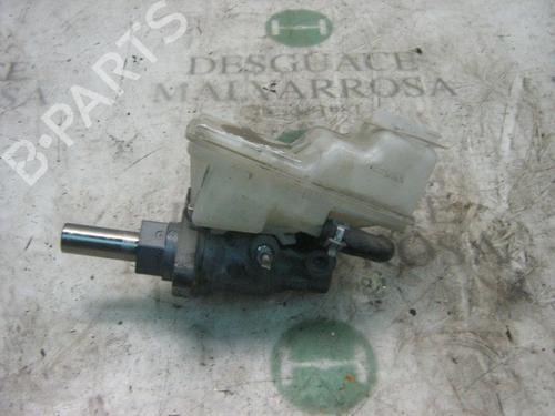 Used Brake master cylinder TOYOTA CELICA Coupe (_T23_) 1.8 16V VT-i (ZZT230_, ZZT230) (143 hp) 3785450