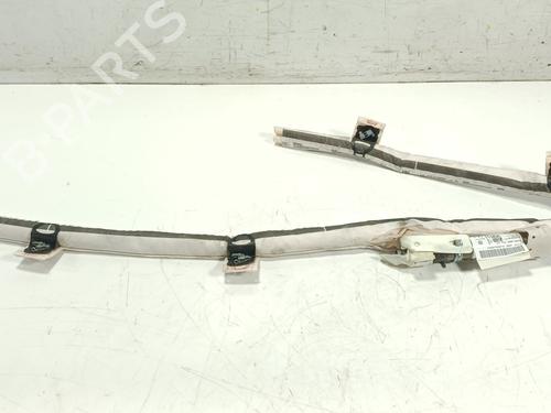 left-curtain-airbag-vw-t-cross-c11-d31-2018-33954356 main image