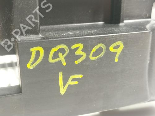 Other BMW i4 (G26) | BP25671766O1 - Image 3