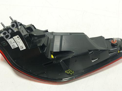 Left taillight BMW 4 Convertible (G23, G83) M 440 i Mild-Hybrid xDrive | BP29962486C34 - Image 3