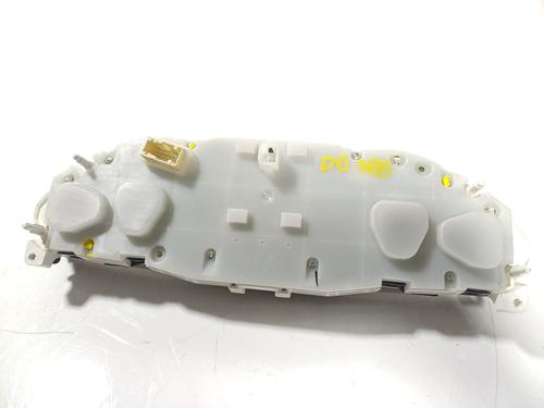 Instrument cluster PEUGEOT 208 I (CA_, CC_) 1.2 VTI 82 | BP24574291C47 