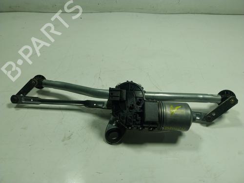 Front wiper motor BMW X3 (E83)  | BP17557330M29 