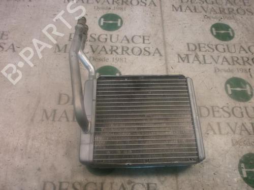 Used Heater matrix Heater matrix FORD TRANSIT CONNECT (P65_, P70_, P80_) 1.8 Di (75 hp) 3802987 3802987