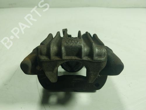 BP16770453M106 main image