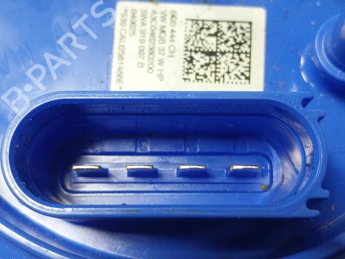 Pompe à carburant SEAT LEON Sportstourer (KL8, KLD)  | BP29574179M76