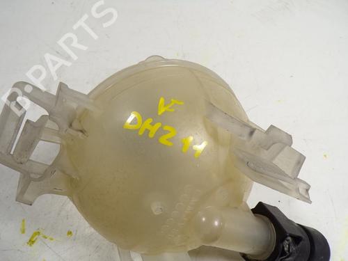 Expansion tank PEUGEOT 308 II (LB_, LP_, LW_, LH_, L3_)  | BP7876533C120 