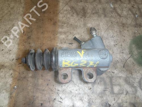 Koblingscylinder TOYOTA YARIS (_P1_) [1999-2005]  14267700