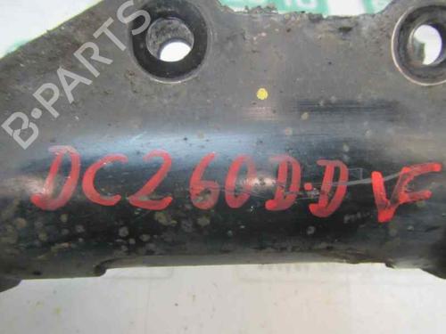 Right front shock absorber OPEL INSIGNIA A Sports Tourer (G09) 2.0 CDTI (35) | BP3991088M17 