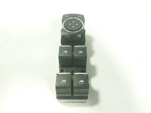 Used Left front window switch Left front window switch 36849123 36849123