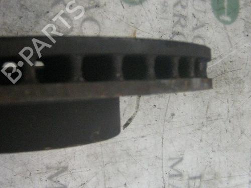 Other VOLVO 960 (964)  | BP14292895O1 