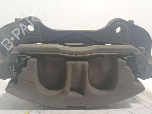 Left front brake caliper LANCIA VOYAGER MPV (404_) 2.8 CRD (RT, 53) | BP37689681M105 - Image 4