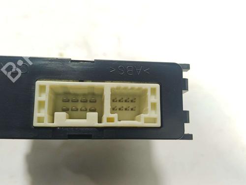 Electronic module TOYOTA COROLLA Estate (_E21_) 1.8 Hybrid (ZWE211) | BP38004515M83 - Image 3