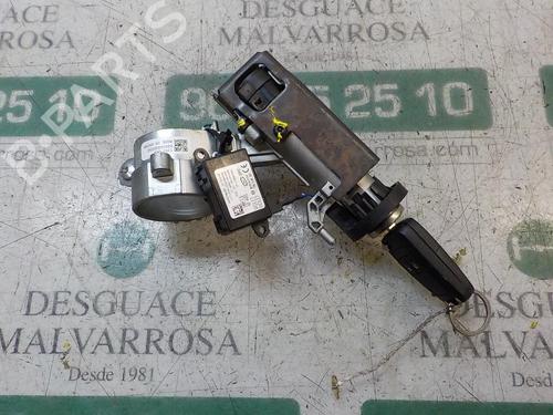 Electronic module OPEL INSIGNIA A (G09) 2.0 CDTI (68) BP14282306M83
