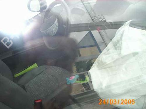 Electronic module CHEVROLET MATIZ (M200, M250) 0.8 | BP9531549M83  - Image 6